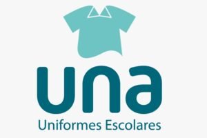Fabrica de Uniformes Escolares Maricá