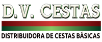 Cesta básica em Maricá