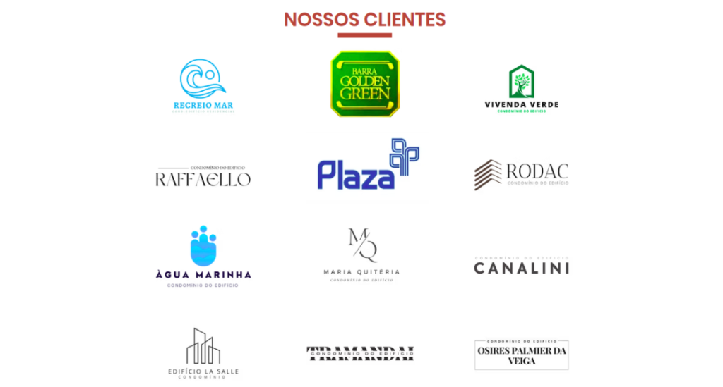 Garcia Construções