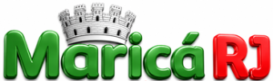 Portal mais completa de Maricá RJ