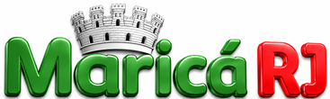 Portal mais completa de Maricá RJ